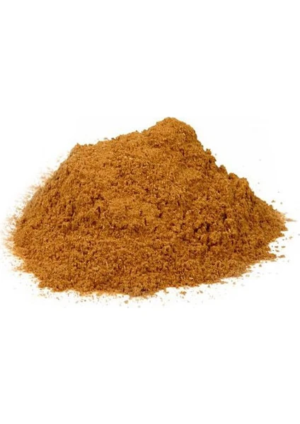 Memişoğlu Baharat Tarçın Toz 250 gr