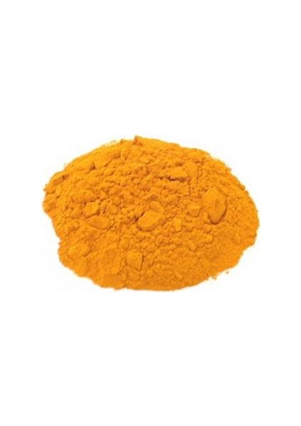 Zerdeçal Toz 1 kg