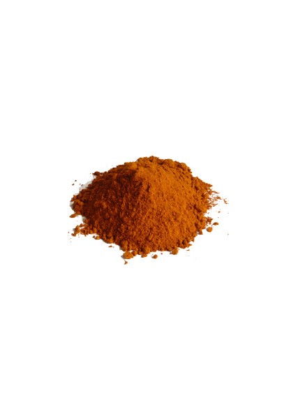 Memişoğlu Baharat Türk Kahvesi 250 gr