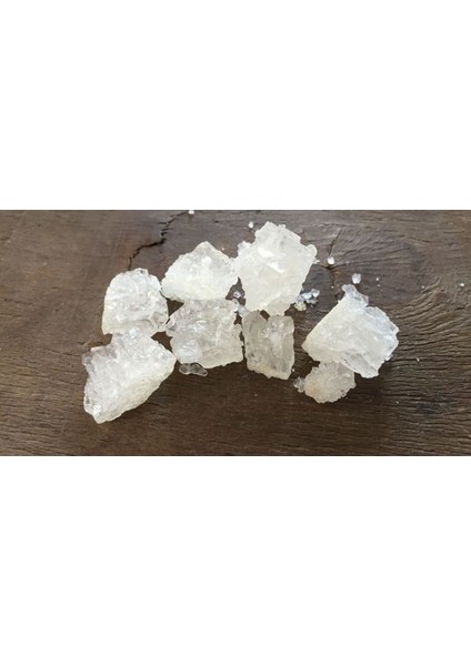 Nöbet Şekeri 1 kg