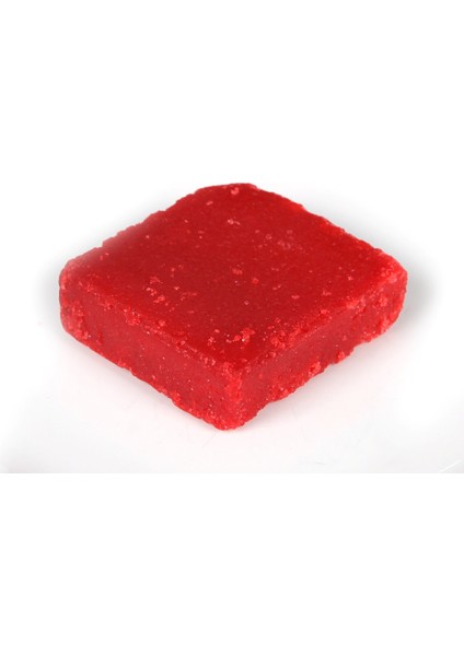 Kızamık Şekeri 250 gr