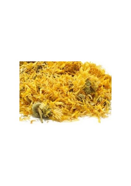 Aynı Sefa 100 gr