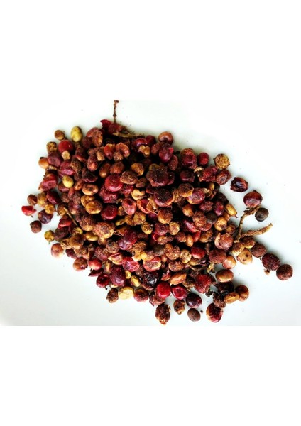 Sumak Tane 100 gr