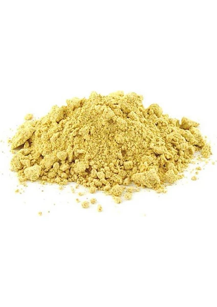 Memişoğlu Baharat Ginseng Toz 100 gr