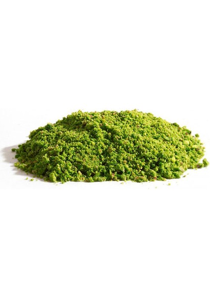 Antep Toz Yeşil Fıstık 1 kg