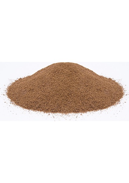 Yenibahar Toz 100 gr
