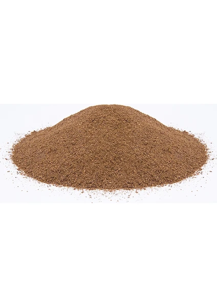 Memişoğlu Baharat Yenibahar Toz 250 gr