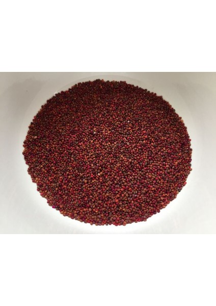 Roka Tohumu 100 gr