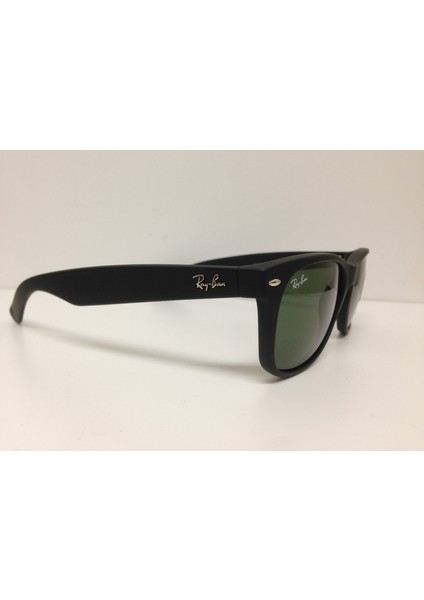 Rb2132 622 55 18 145 Newwayfarer Güneş Gözlüğü modelleri
