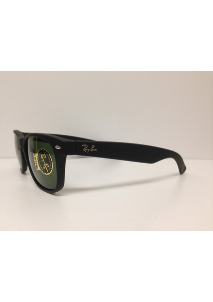 Rb2132 622 55 18 145 Newwayfarer Güneş Gözlüğü fırsatları