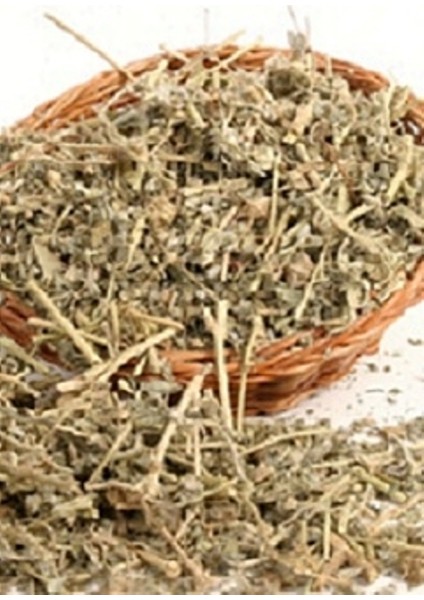 Çoban Çantası 100 gr