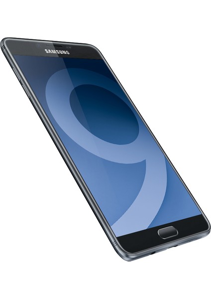 Galaxy C9 Pro (İthalatçı Garantili) Siyah modelleri