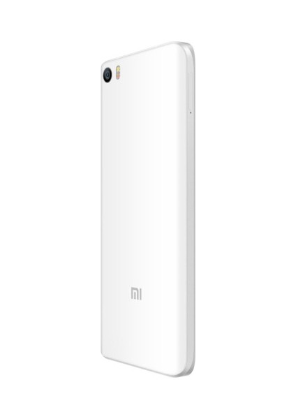 Mi 5 128 GB (İthalatçı Garantili) Beyaz indirimleri