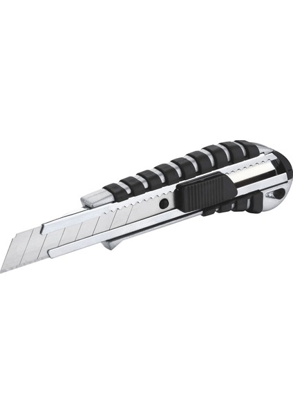 Metal Maket Bıçağı Dar F3601