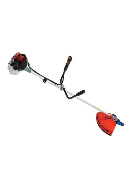 Benzinli Tırpan Palmera Cg 260 B 1,0 Hp Yan Modeli