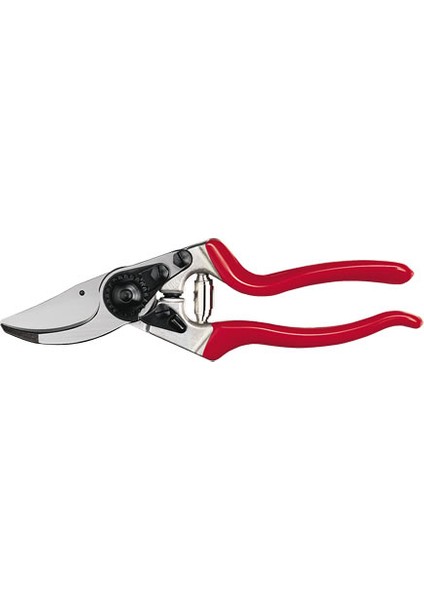 Budama Makası Felco 8