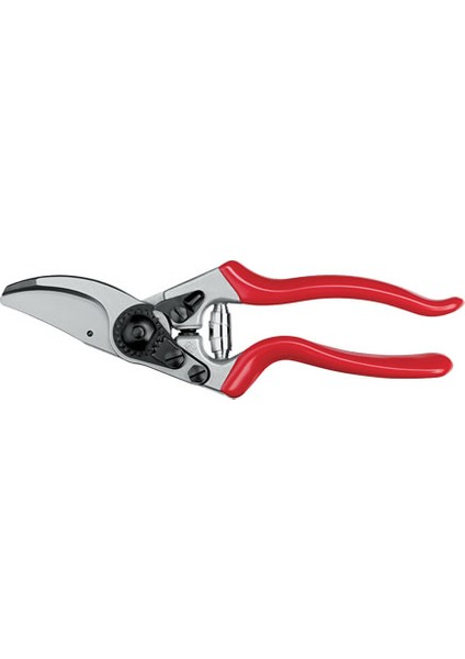 Budama Makası Felco 9