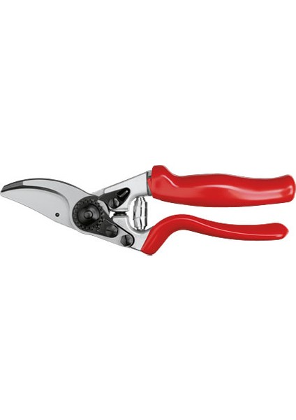 Budama Makası Felco 10