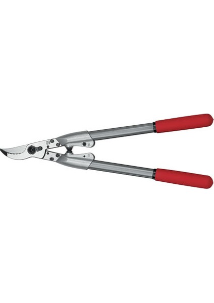 Kalın Dal Budama Makası Felco 200A-50 Alüminyum
