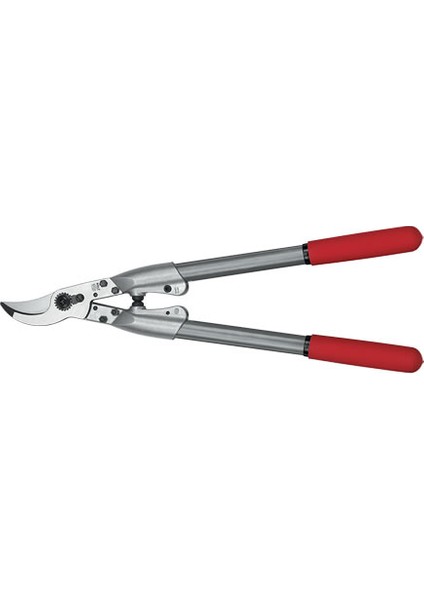 Kalın Dal Budama Makası Felco 210A-50