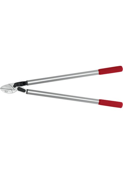 Kalın Dal Budama Makası Felco 231