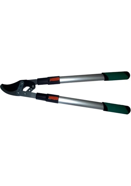 Formosa Tools Yüksek Ve Kalın Dal Budama Makası   Formosa Tools  43210