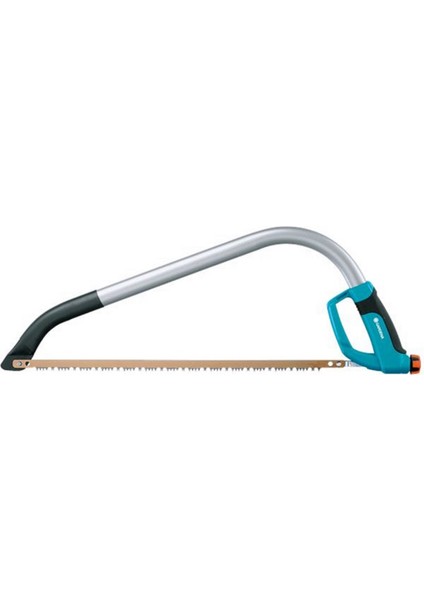 Comfort Eğik Testere 530 Gardena 8747-20