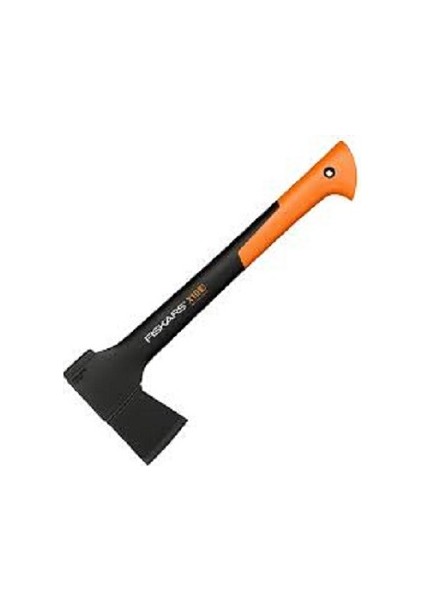 Fıskars Marangoz Baltası Parçalama Baltası Fiskars 121443