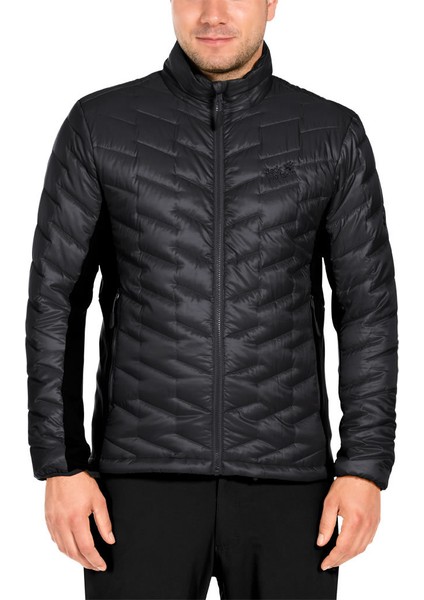 Icy Water Kapitone Ceket fiyatları