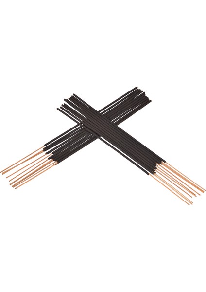 Feng Shui 5 İn 1 Incense Sticks - 5 Element Tütsü 20 Adet modelleri