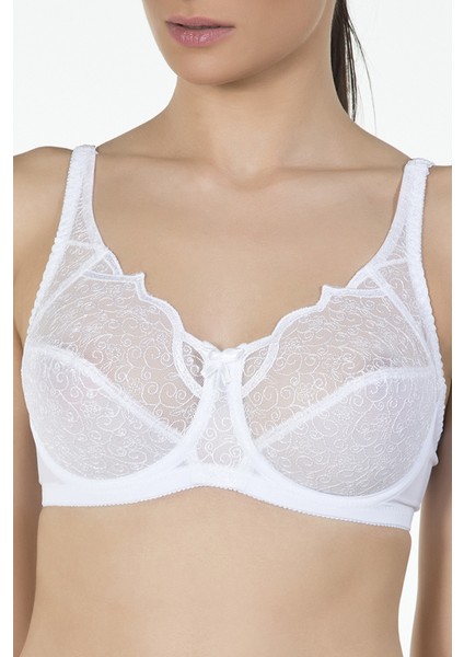 Beliza Full Toparlayıcı Sütyen