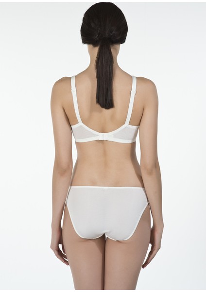 Beliza Full Toparlayıcı Sütyen fiyatları