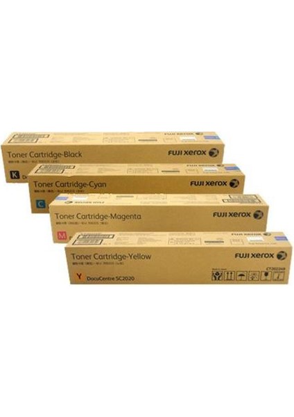 006R01694 3. Sayfa Mavi Toner