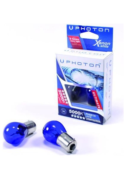 T20 21/5W Çift Duy Diamond Vision 5000K Beyaz Işık Ph5523 Dv fiyatları