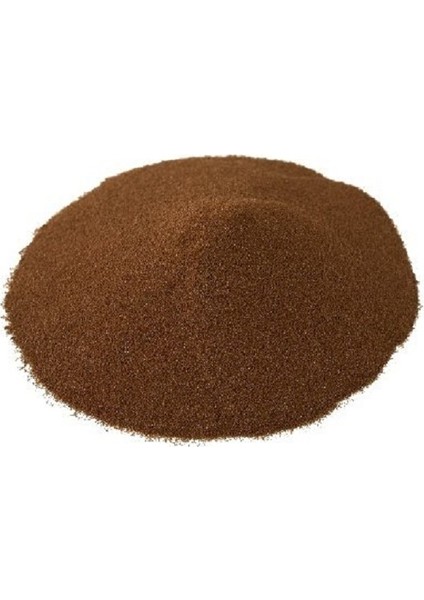 Sep Art Artemia 25 Gr + Meç Set + Mıknatıs + Deniz Tuzu