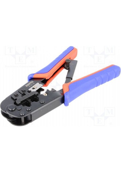 975110 Telefon Network Baglanti Pensesi 190 Mm
