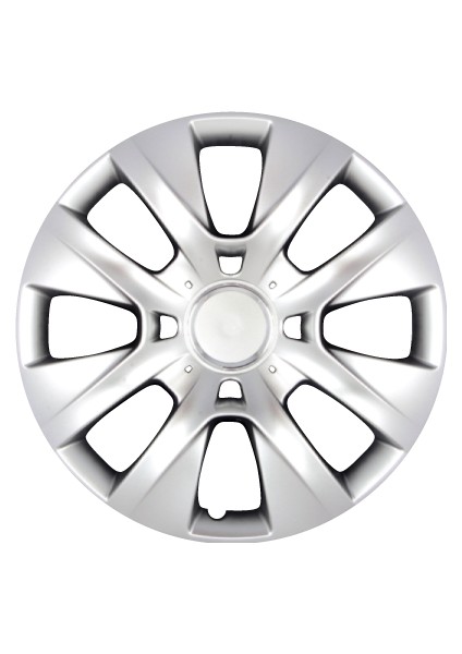 Opel Vectra 15 İnç Jant Kapak Seti 4 Lü Takım