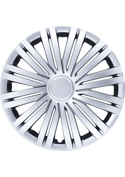 Fiat Tempra 15 İnç Jant Kapak Seti 4 Lü Takım