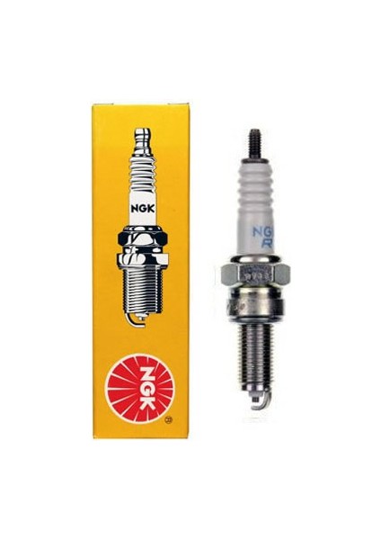 Motosiklet Cbf 150 Buji