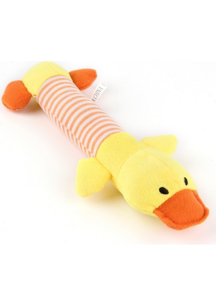 Sevimli Ördek Peluş Oyuncak 25 cm fiyatları
