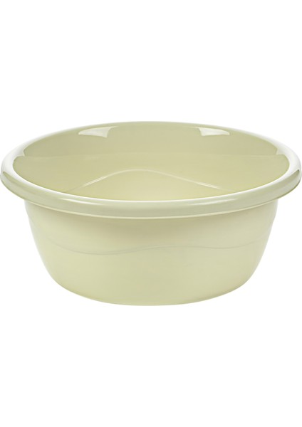 Tuffex Renkli Badya No 0 - 1 Lt