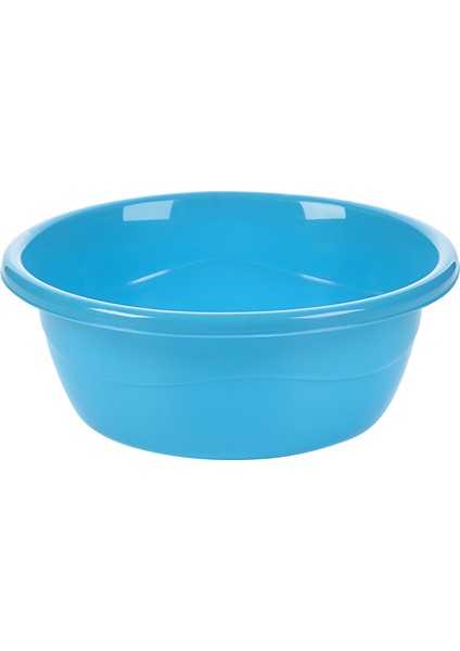 Tuffex Renkli Badya No 1 - 1,5 Lt