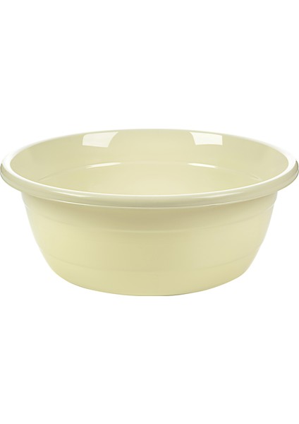 Tuffex Renkli Badya No 5 - 10 Lt