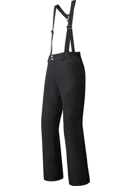 Athos Erkek Kayak Pantolonu