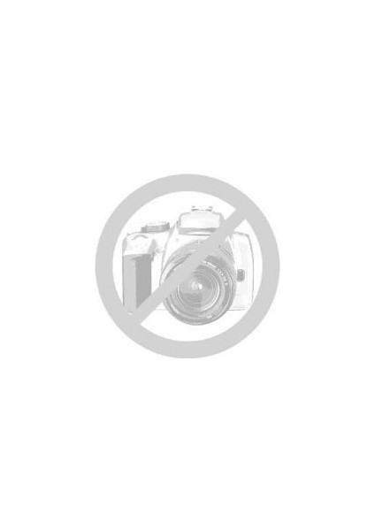 Mınolta Bizhup C227-C287-C367 Sarı Toner (Tn-221Y)