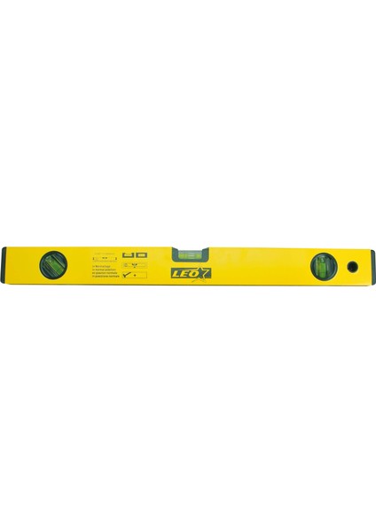 Su Terazisi 107- 40 Cm.