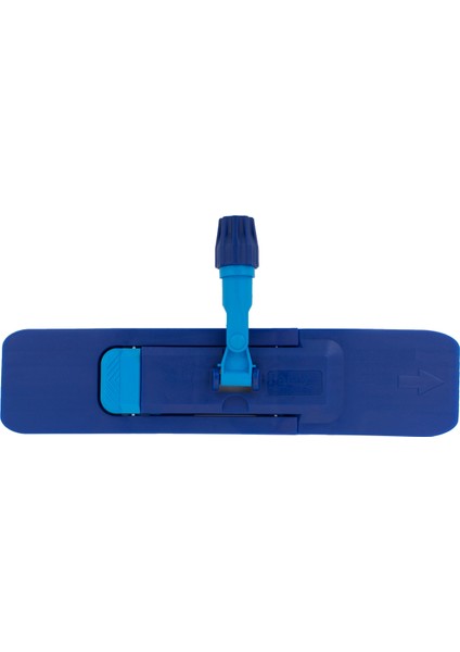 Professıonal Mop Aparatı 50 Cm