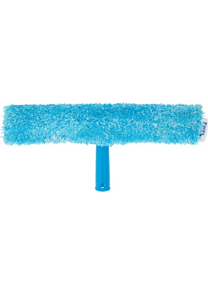 Professıonal Cam Temizlik Peluş Takımı 35 Cm