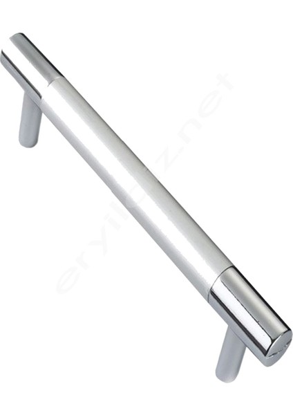 Gürçay T Boru Kulp 96mm (2 Adet)