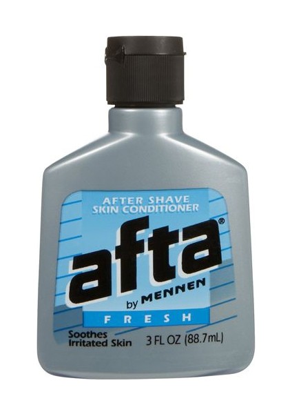 Fresh After Shave 88 ml